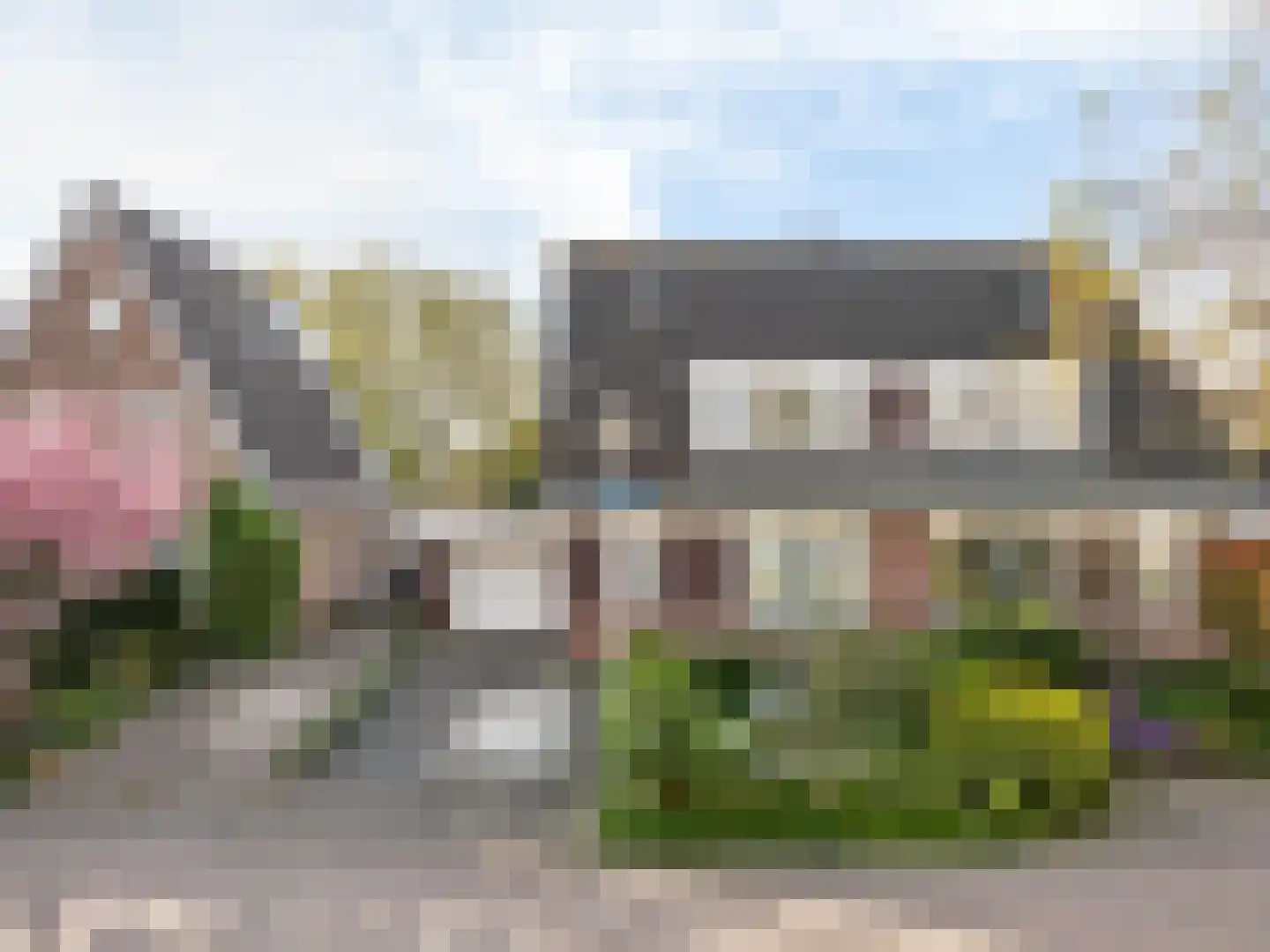 Lentekade 8 Leiderdorp thumbnail 48