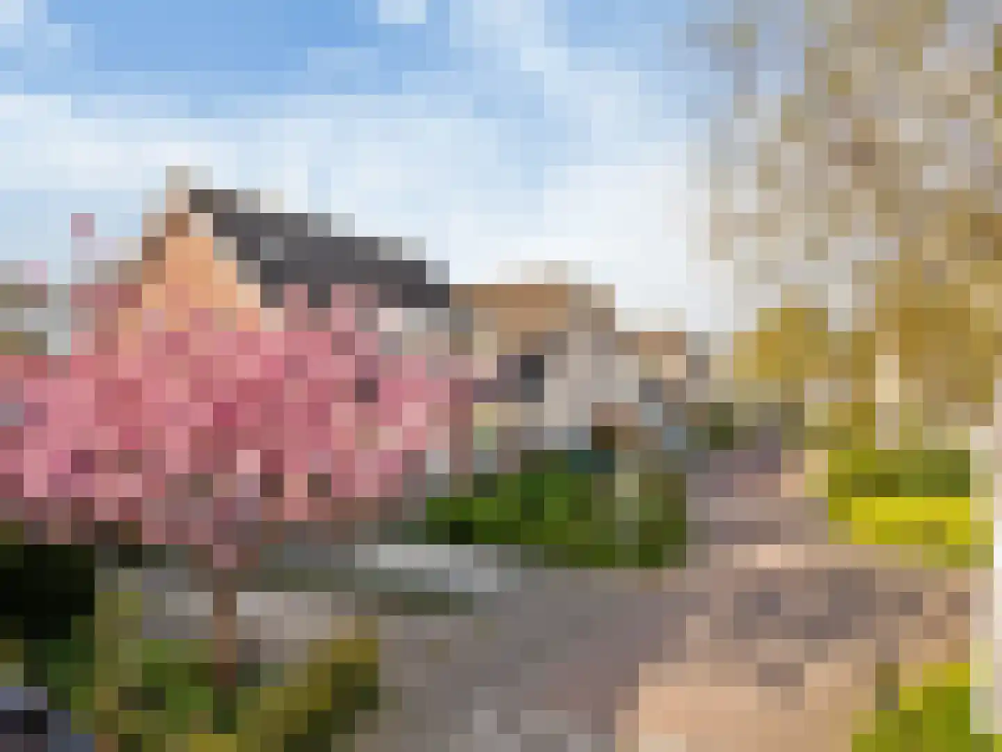 Lentekade 8 Leiderdorp thumbnail 49