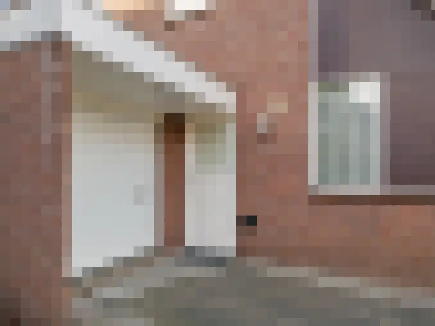Lentekade 8 Leiderdorp thumbnail 5
