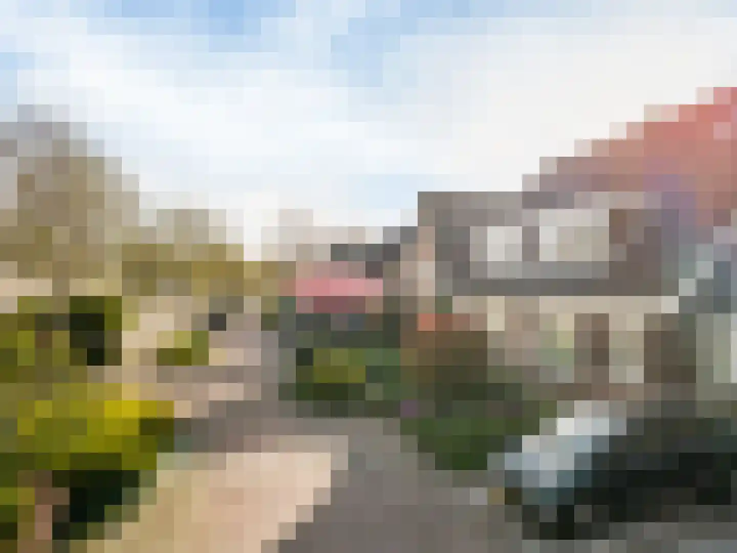 Lentekade 8 Leiderdorp thumbnail 50