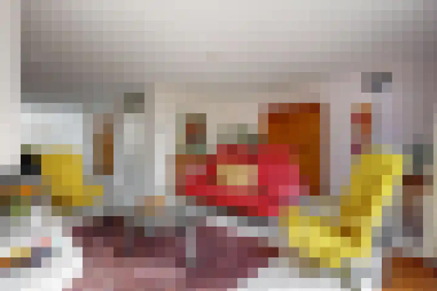 Lentekade 8 Leiderdorp thumbnail 7