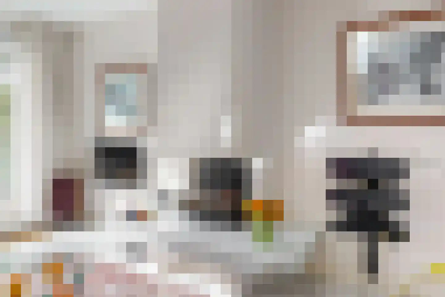 Lentekade 8 Leiderdorp thumbnail 8