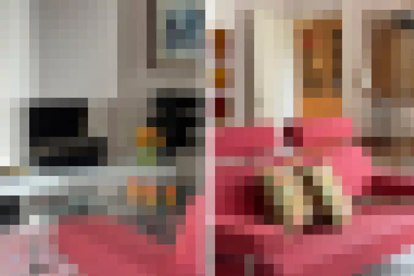 Lentekade 8 Leiderdorp thumbnail 9