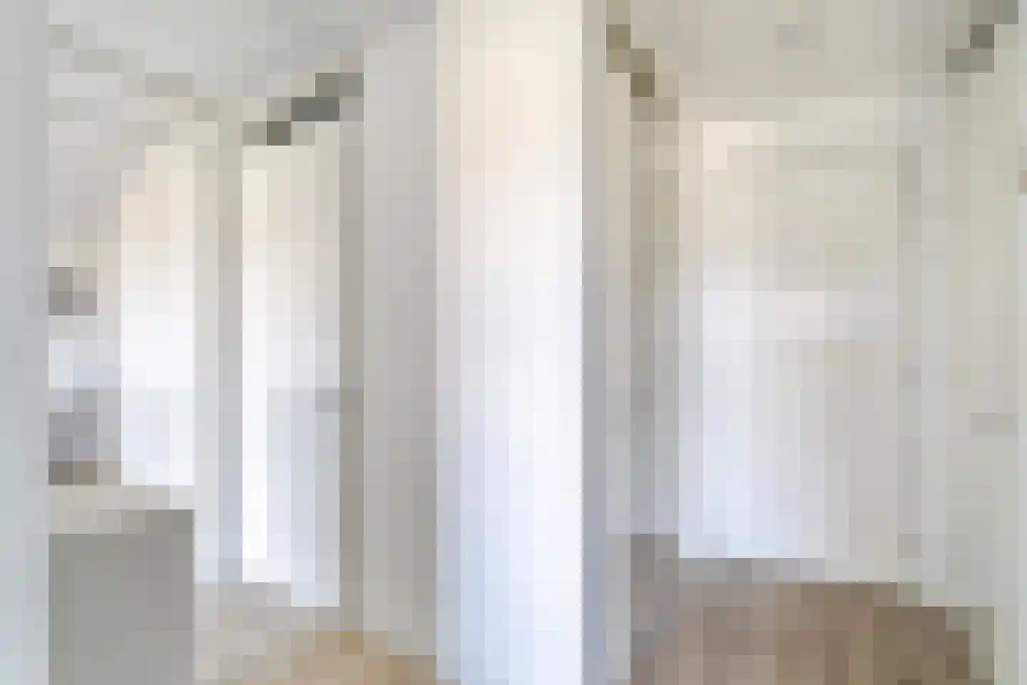 Lenteklokje 11 Breezand thumbnail 12