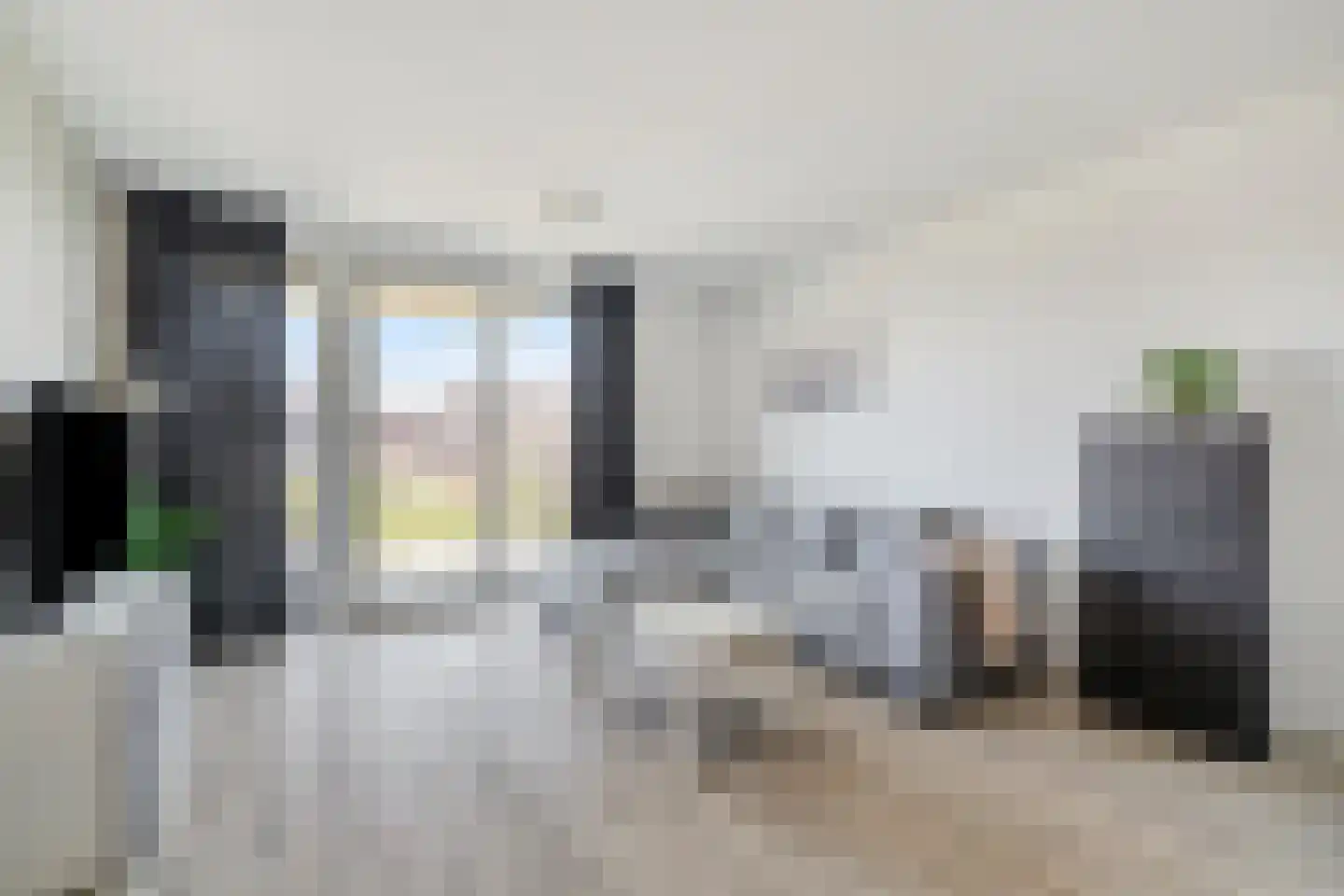 Lenteklokje 11 Breezand thumbnail 14