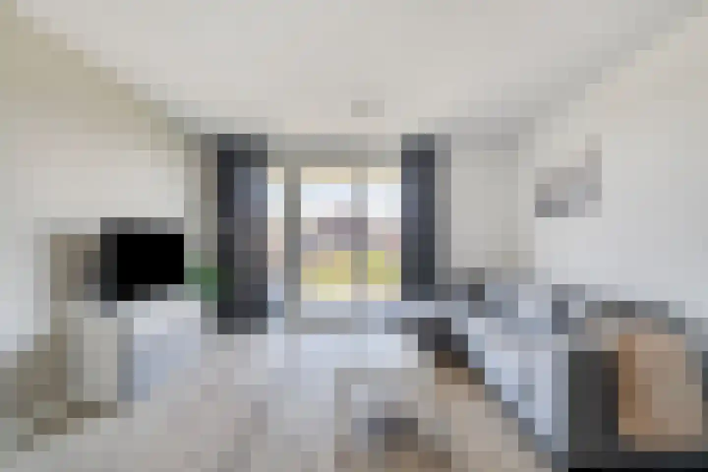 Lenteklokje 11 Breezand thumbnail 15