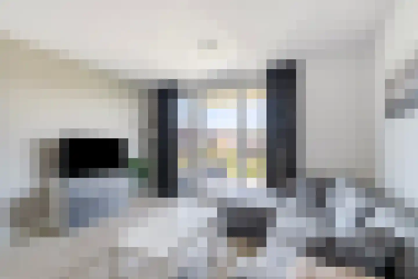 Lenteklokje 11 Breezand thumbnail 16