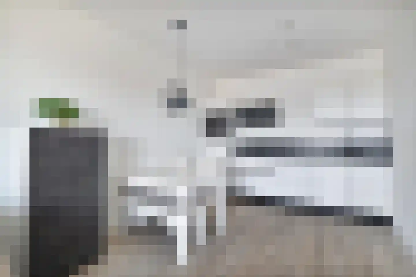 Lenteklokje 11 Breezand thumbnail 19
