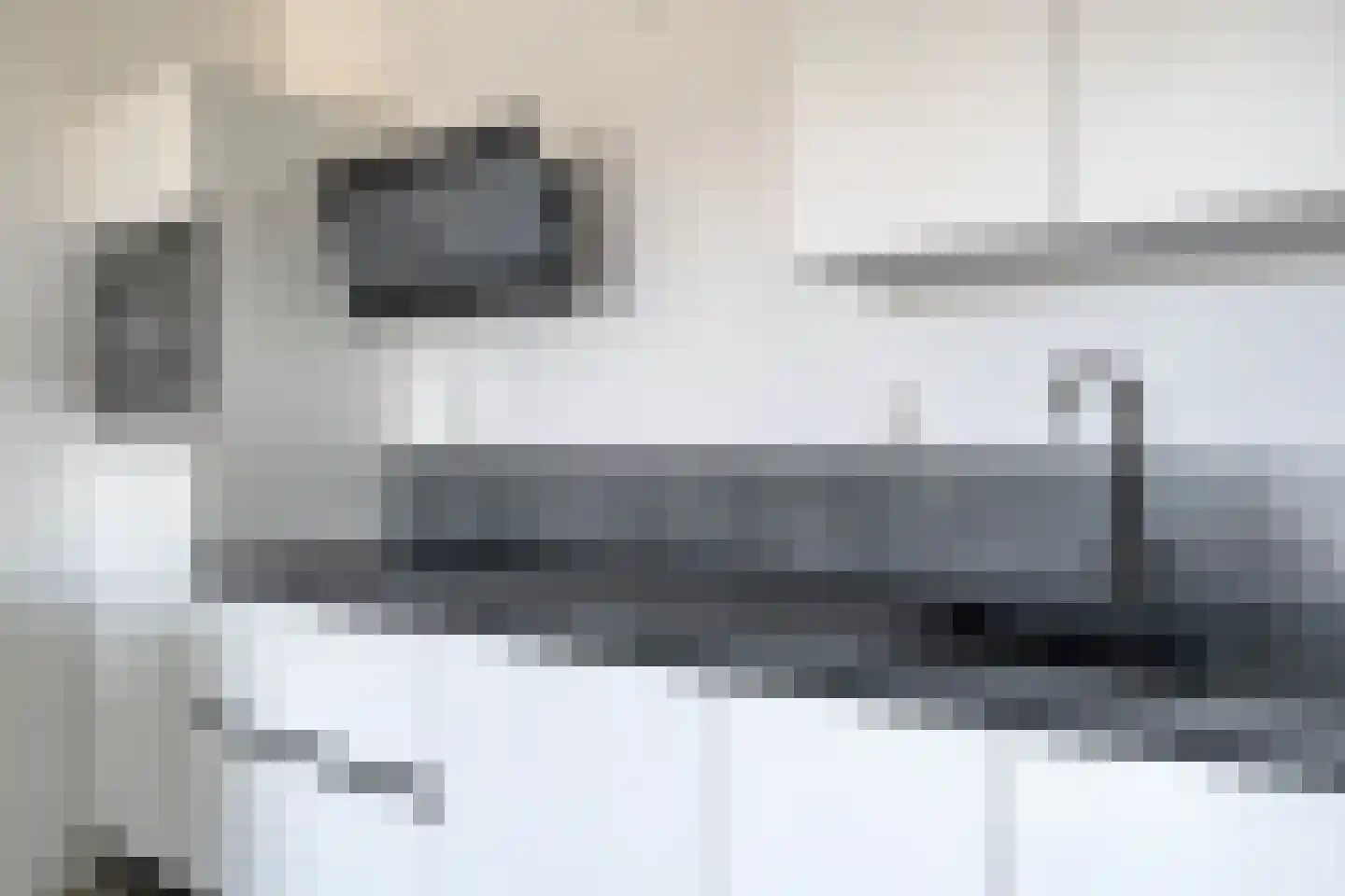 Lenteklokje 11 Breezand thumbnail 20