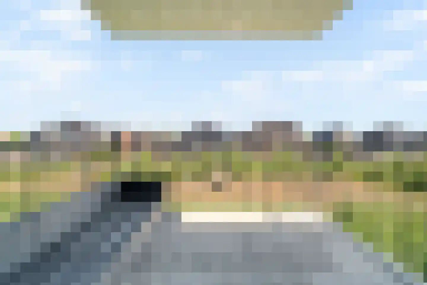 Lenteklokje 11 Breezand thumbnail 21