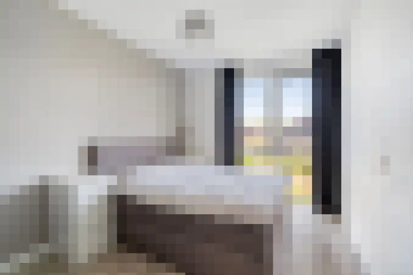 Lenteklokje 11 Breezand thumbnail 22