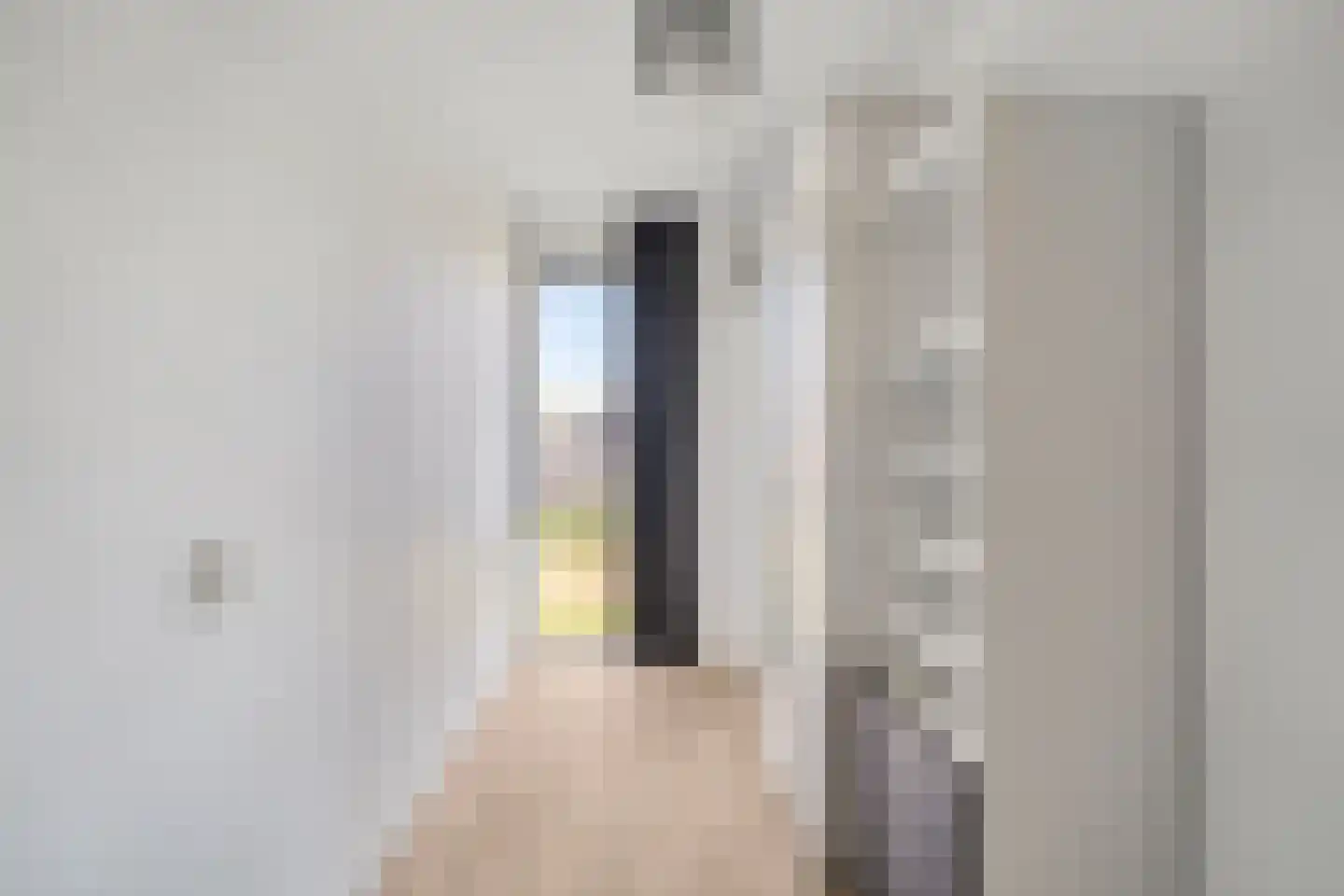 Lenteklokje 11 Breezand thumbnail 27