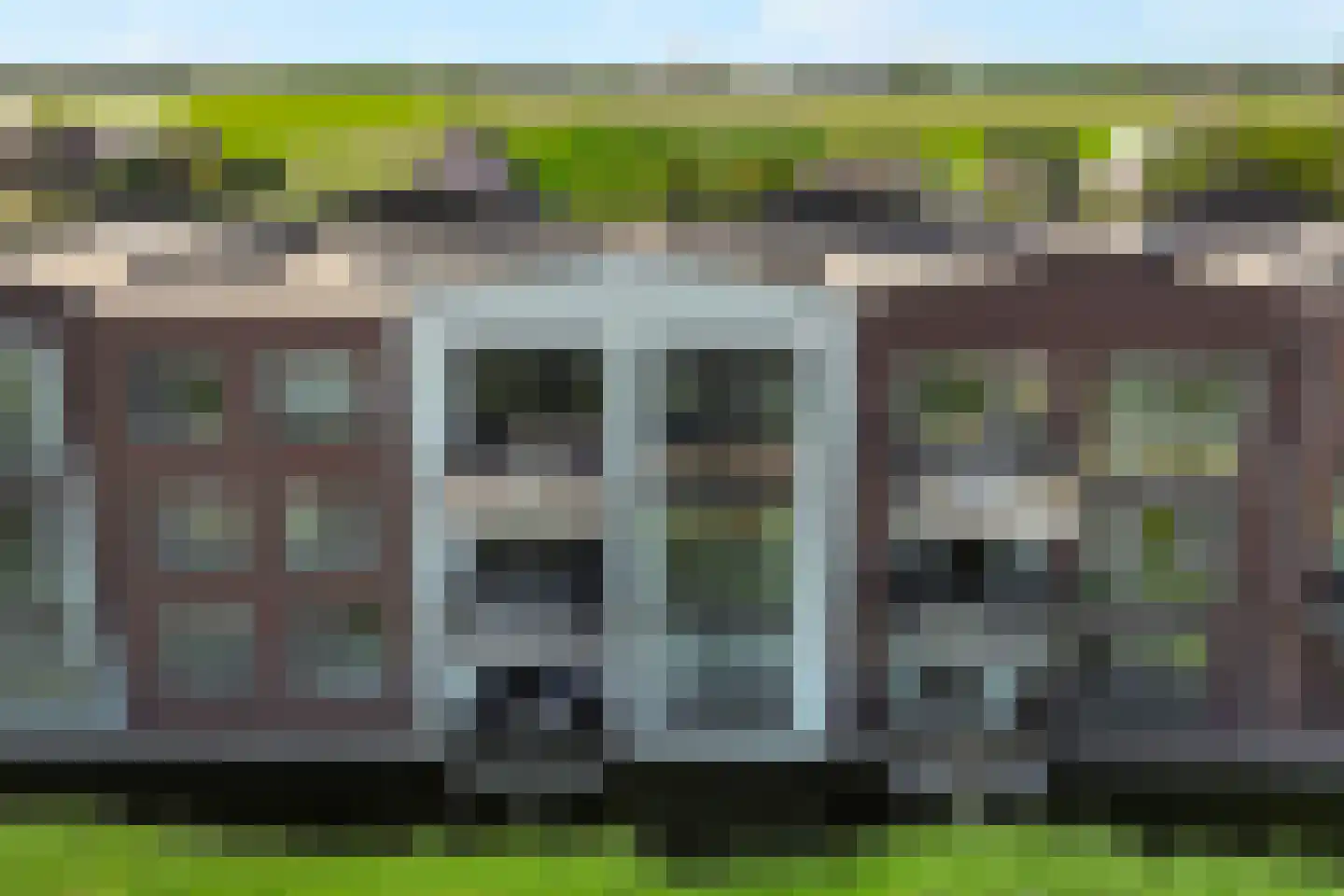 Lenteklokje 11 Breezand thumbnail 29