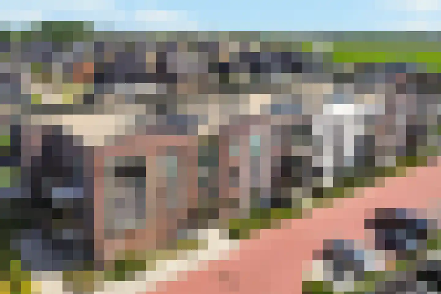 Lenteklokje 11 Breezand thumbnail 30