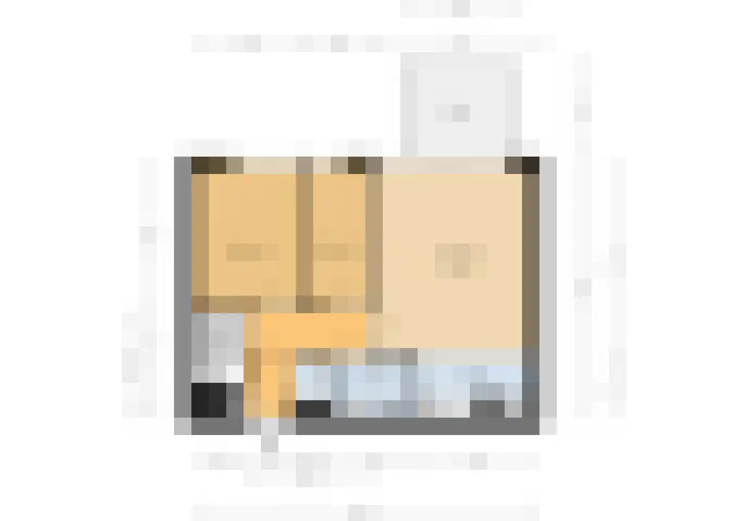 Lenteklokje 11 Breezand thumbnail 31