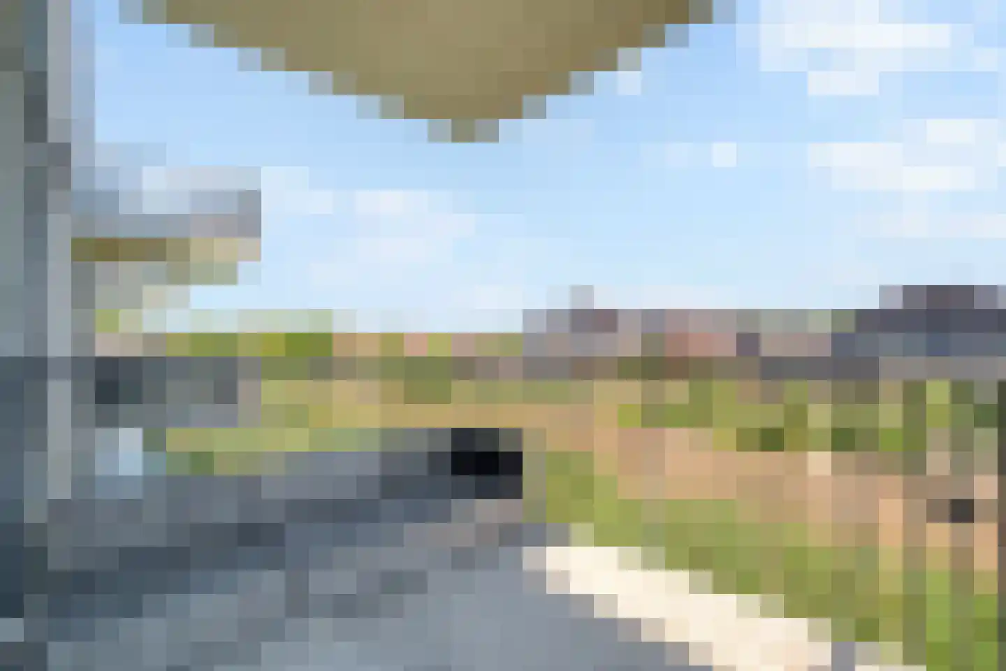 Lenteklokje 11 Breezand thumbnail 4