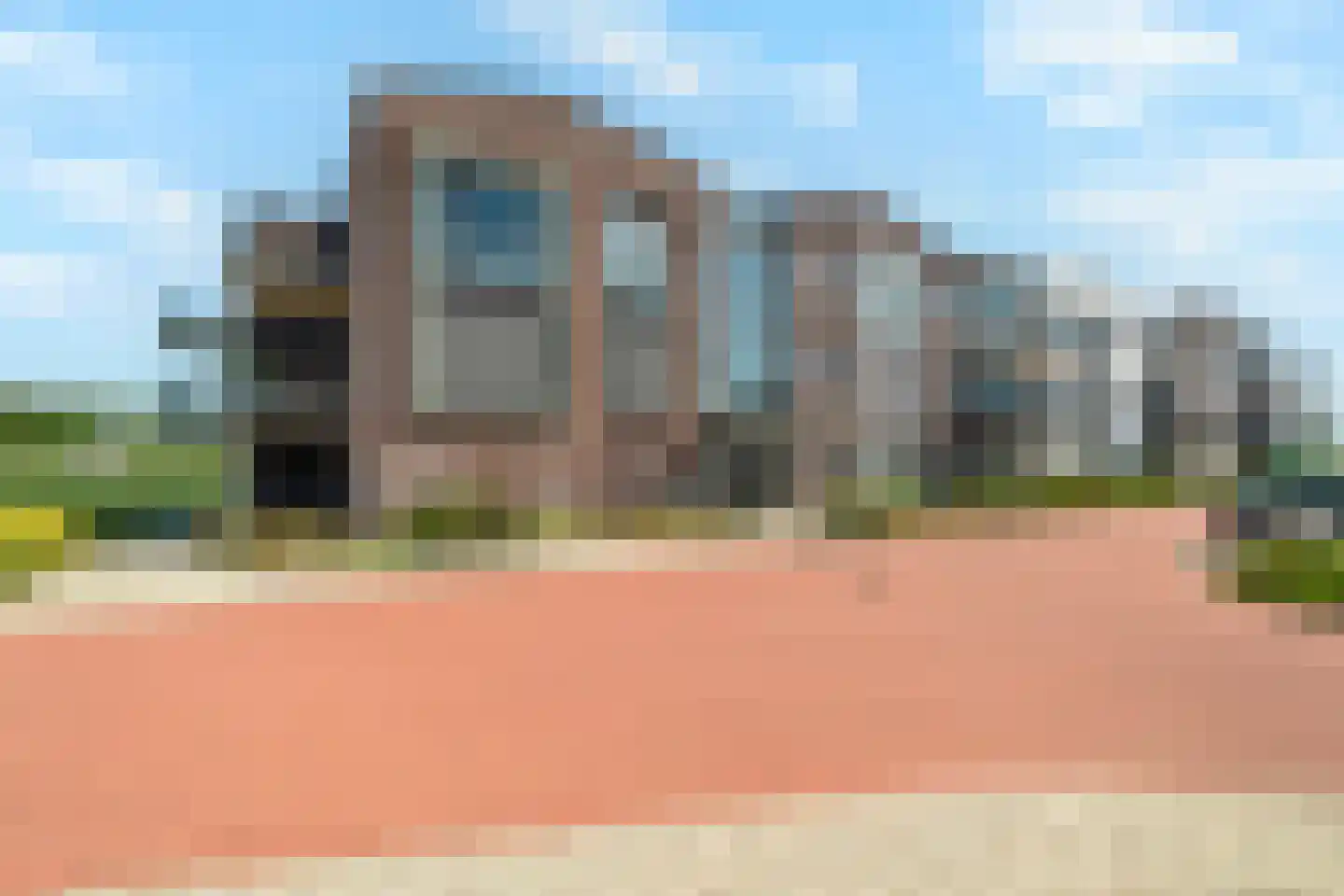 Lenteklokje 11 Breezand thumbnail 5