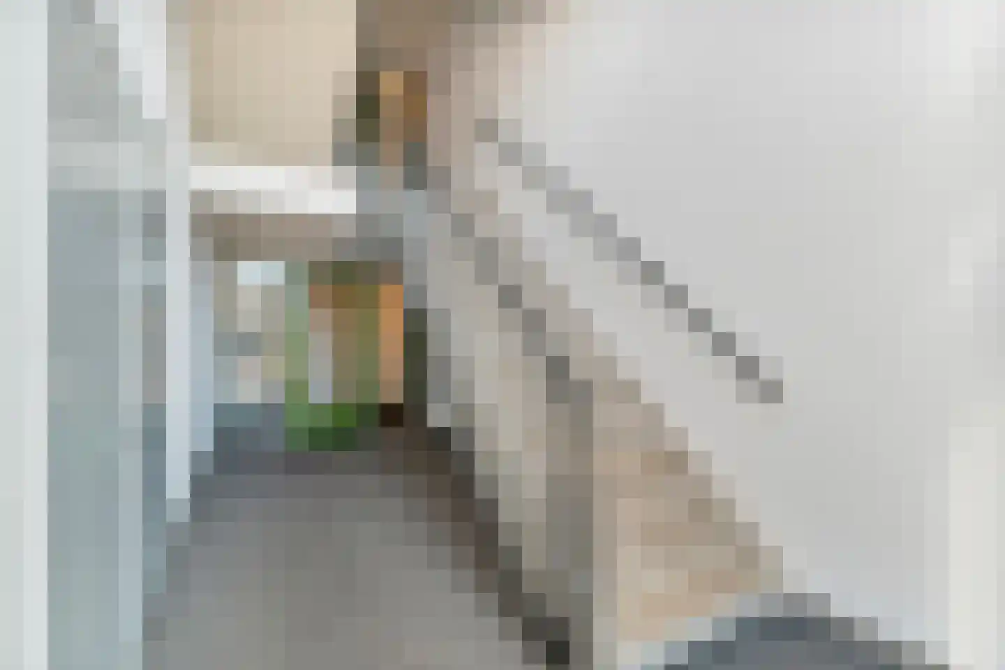 Lenteklokje 11 Breezand thumbnail 6