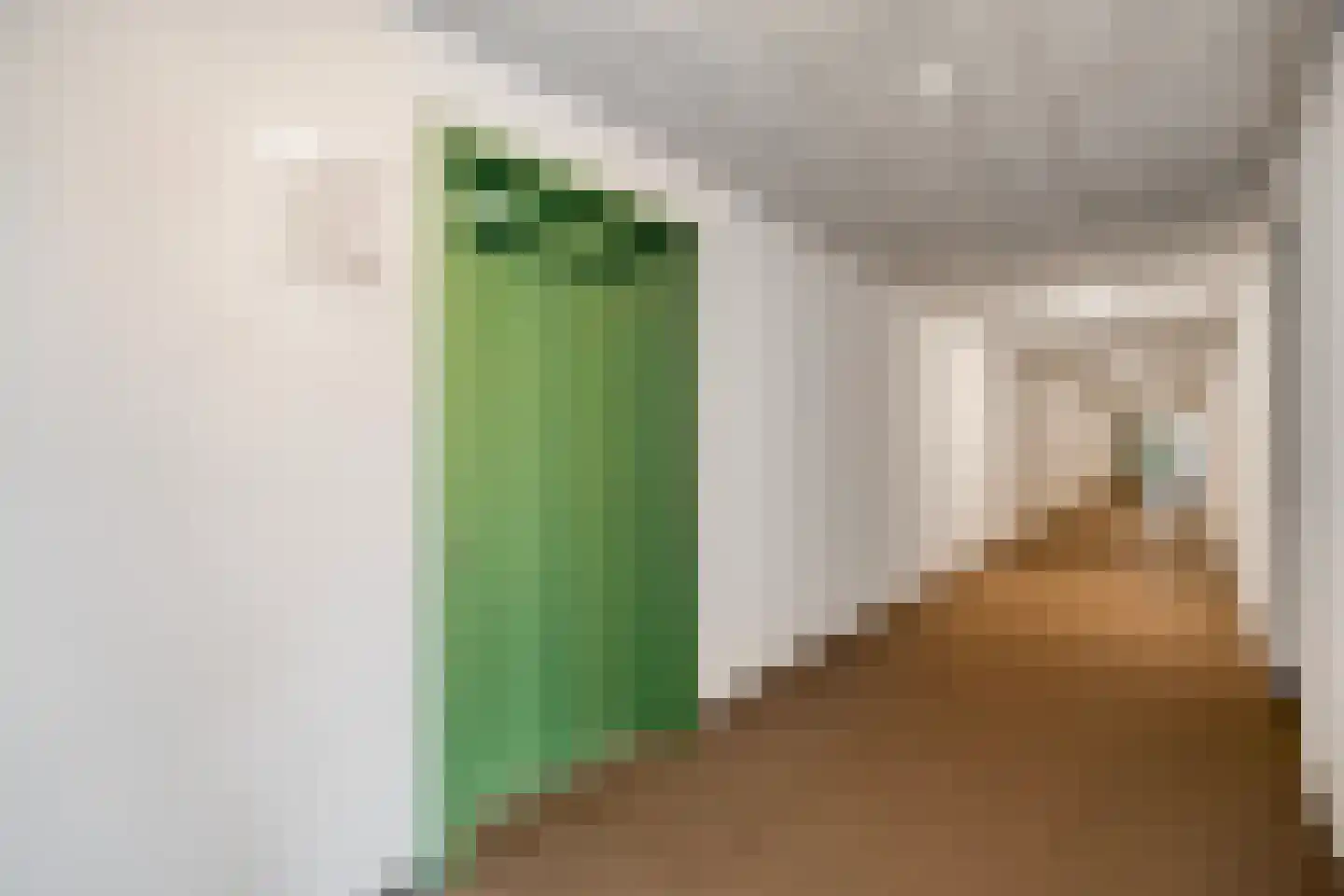 Lenteklokje 11 Breezand thumbnail 7
