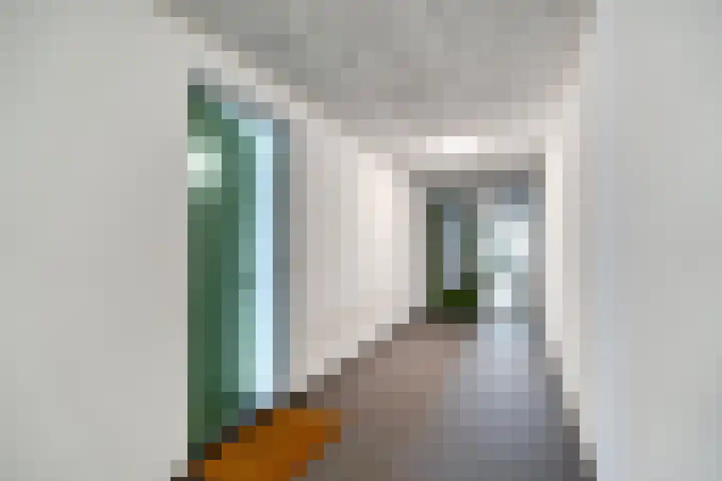 Lenteklokje 11 Breezand thumbnail 8