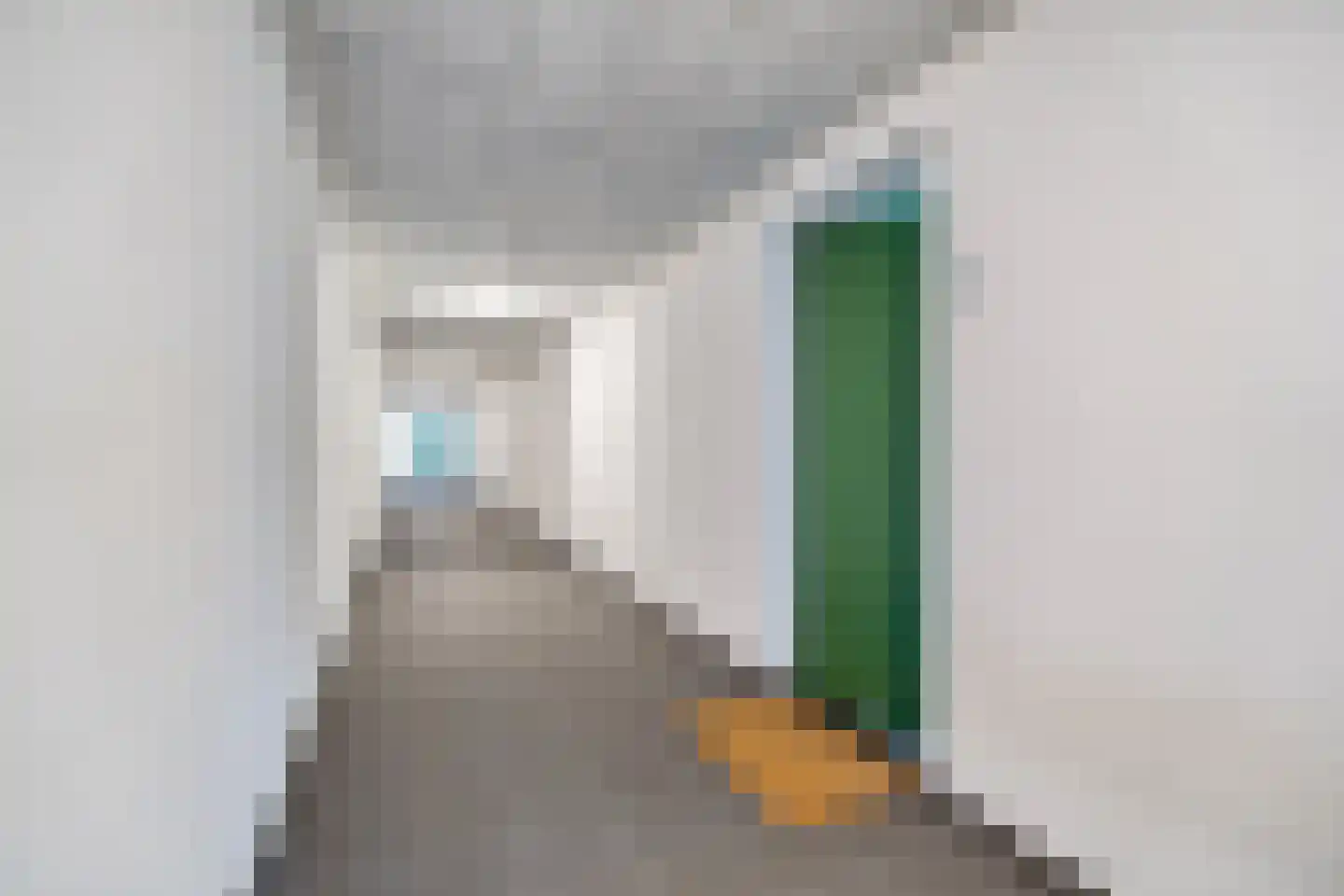 Lenteklokje 11 Breezand thumbnail 9