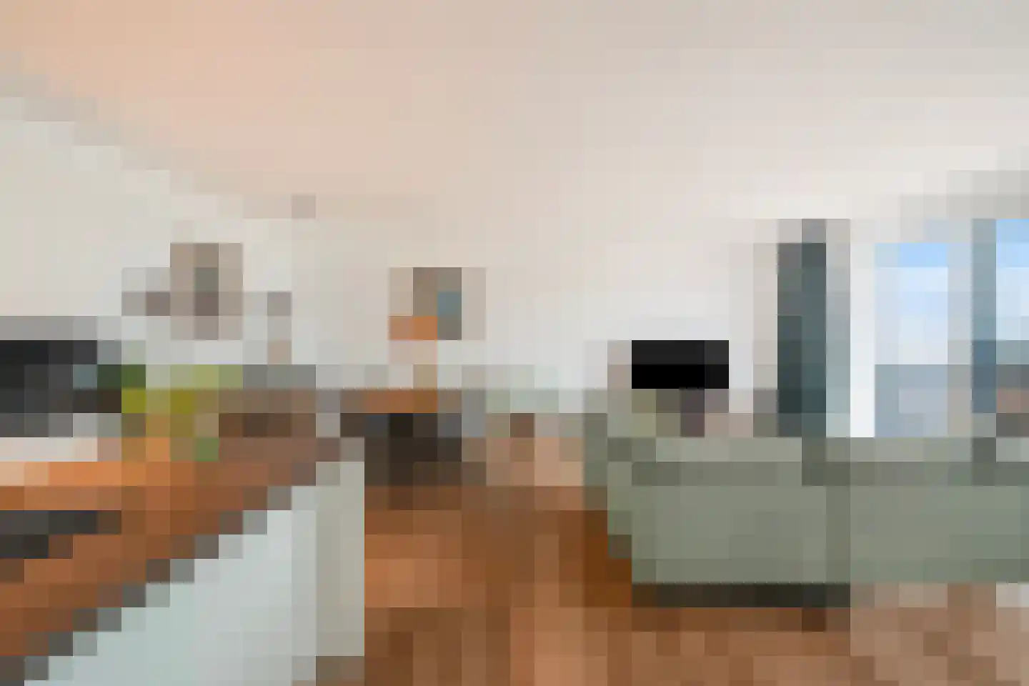 Lenteklokje 14 Breezand thumbnail 11