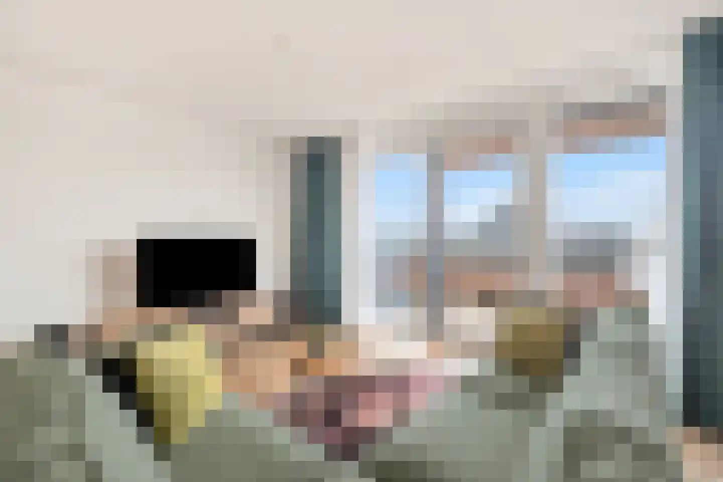 Lenteklokje 14 Breezand thumbnail 12