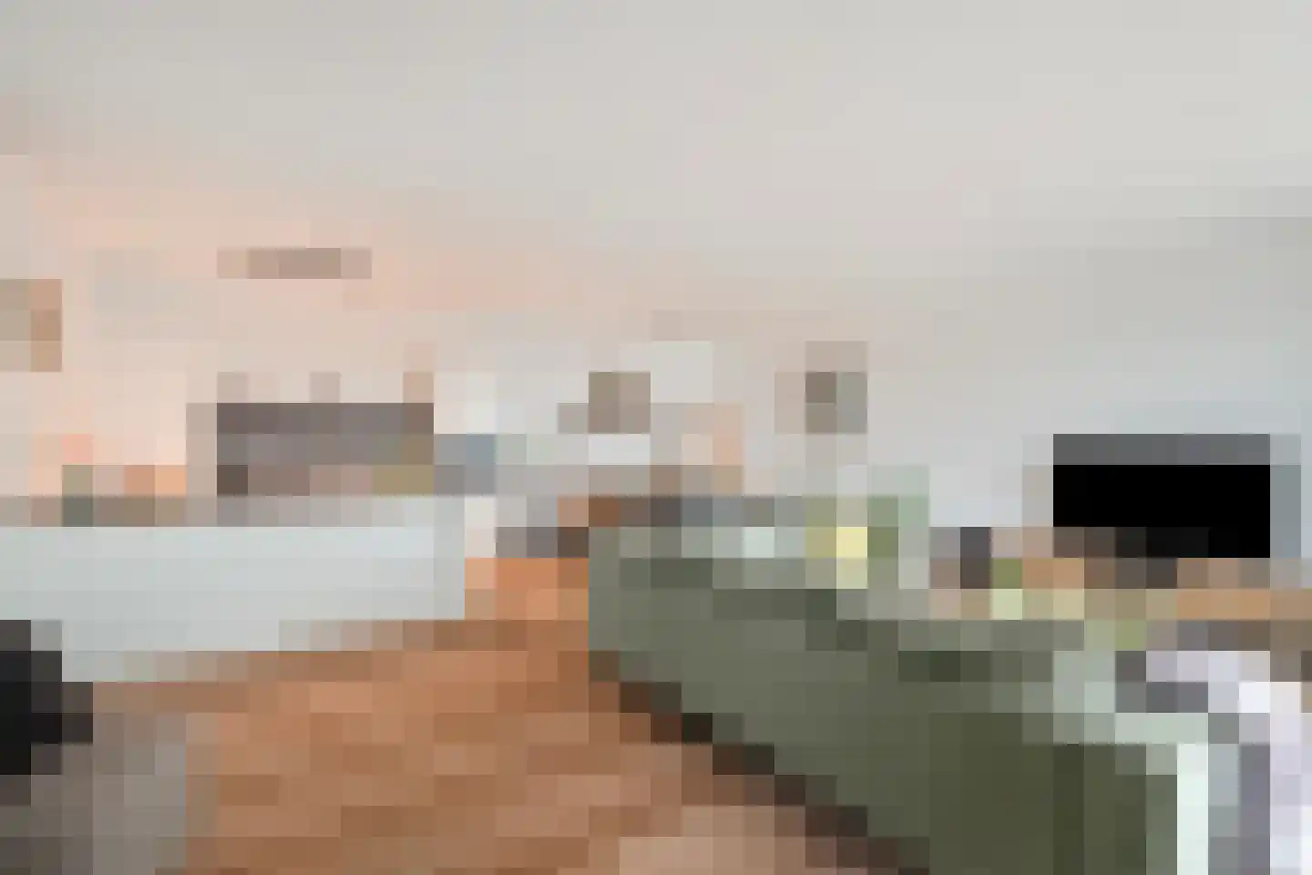 Lenteklokje 14 Breezand thumbnail 13