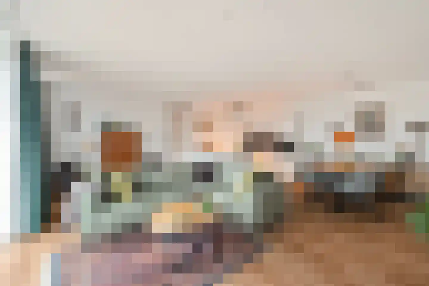 Lenteklokje 14 Breezand thumbnail 14