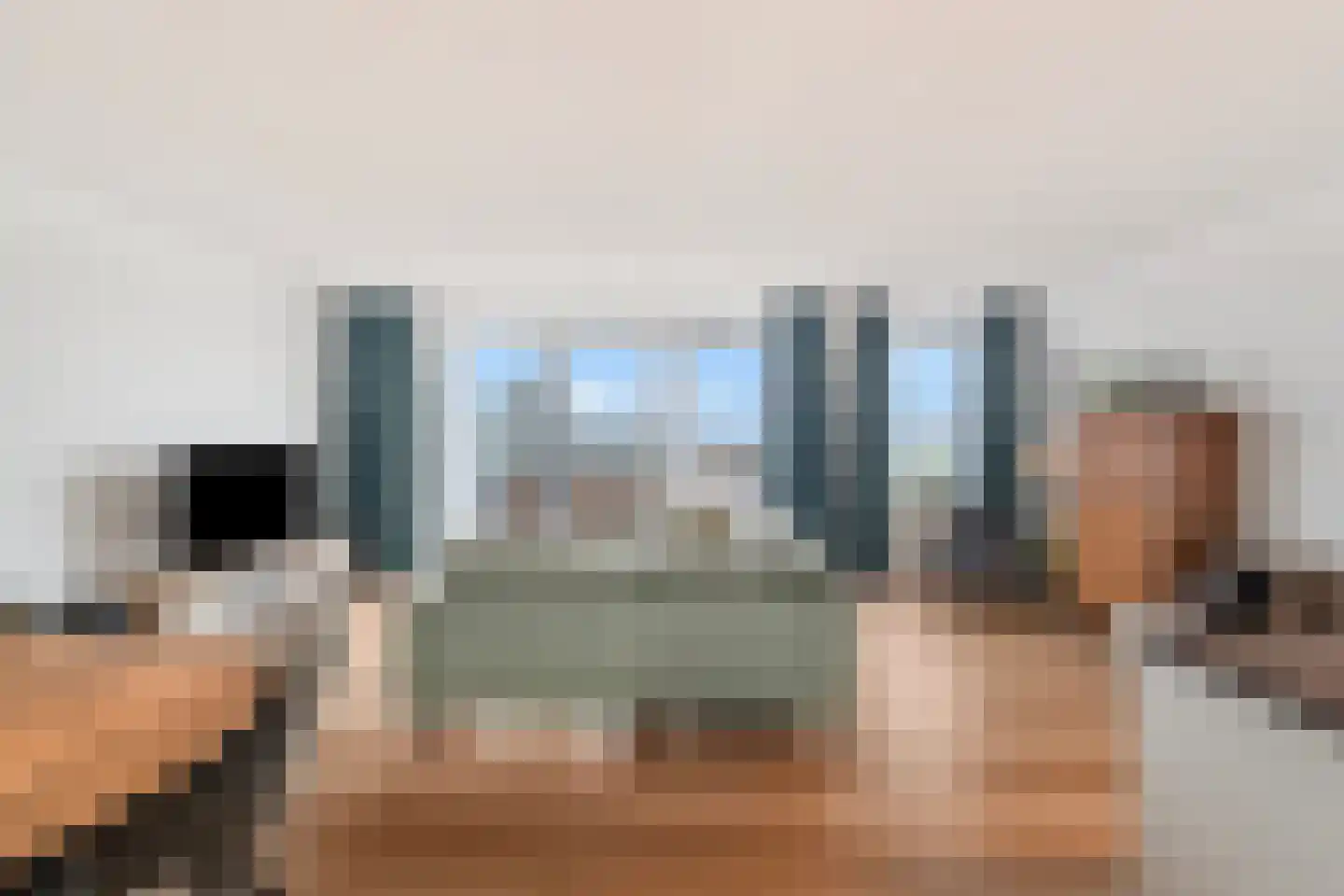 Lenteklokje 14 Breezand thumbnail 15