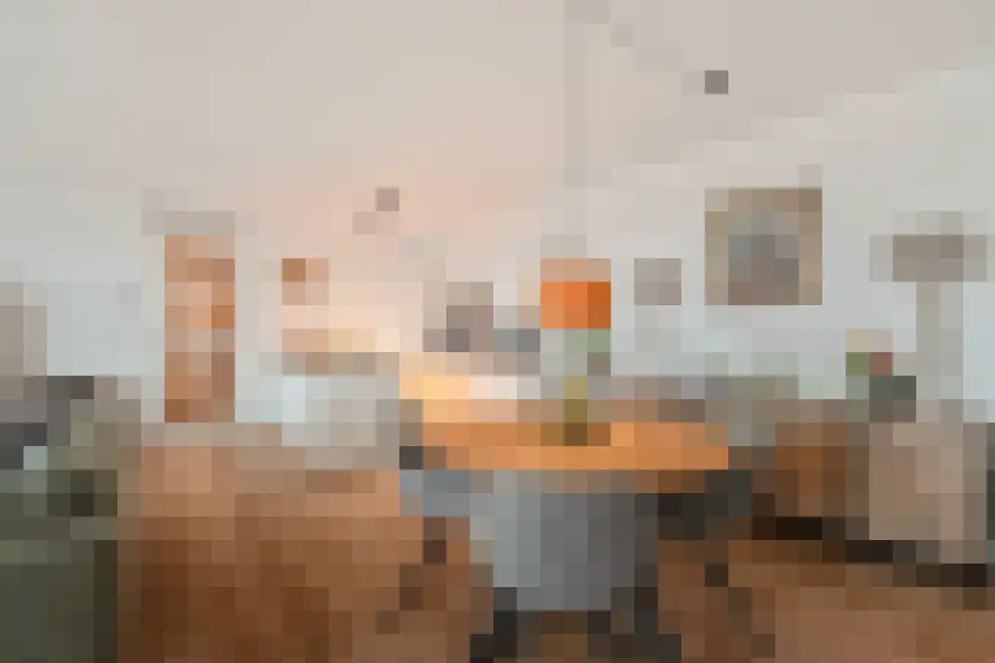 Lenteklokje 14 Breezand thumbnail 17