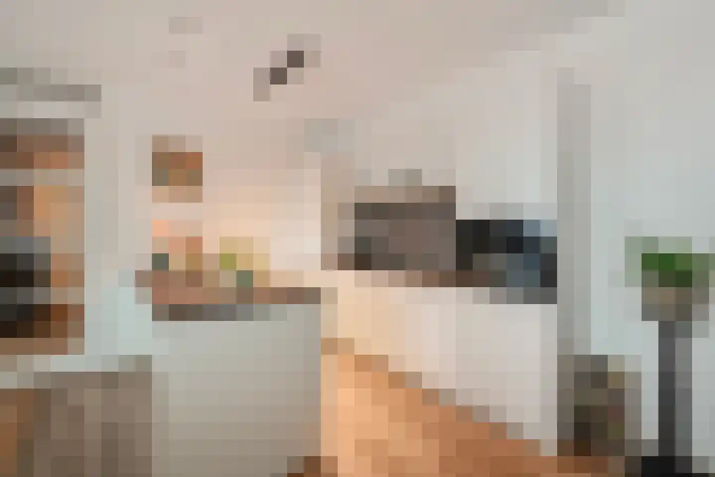 Lenteklokje 14 Breezand thumbnail 18