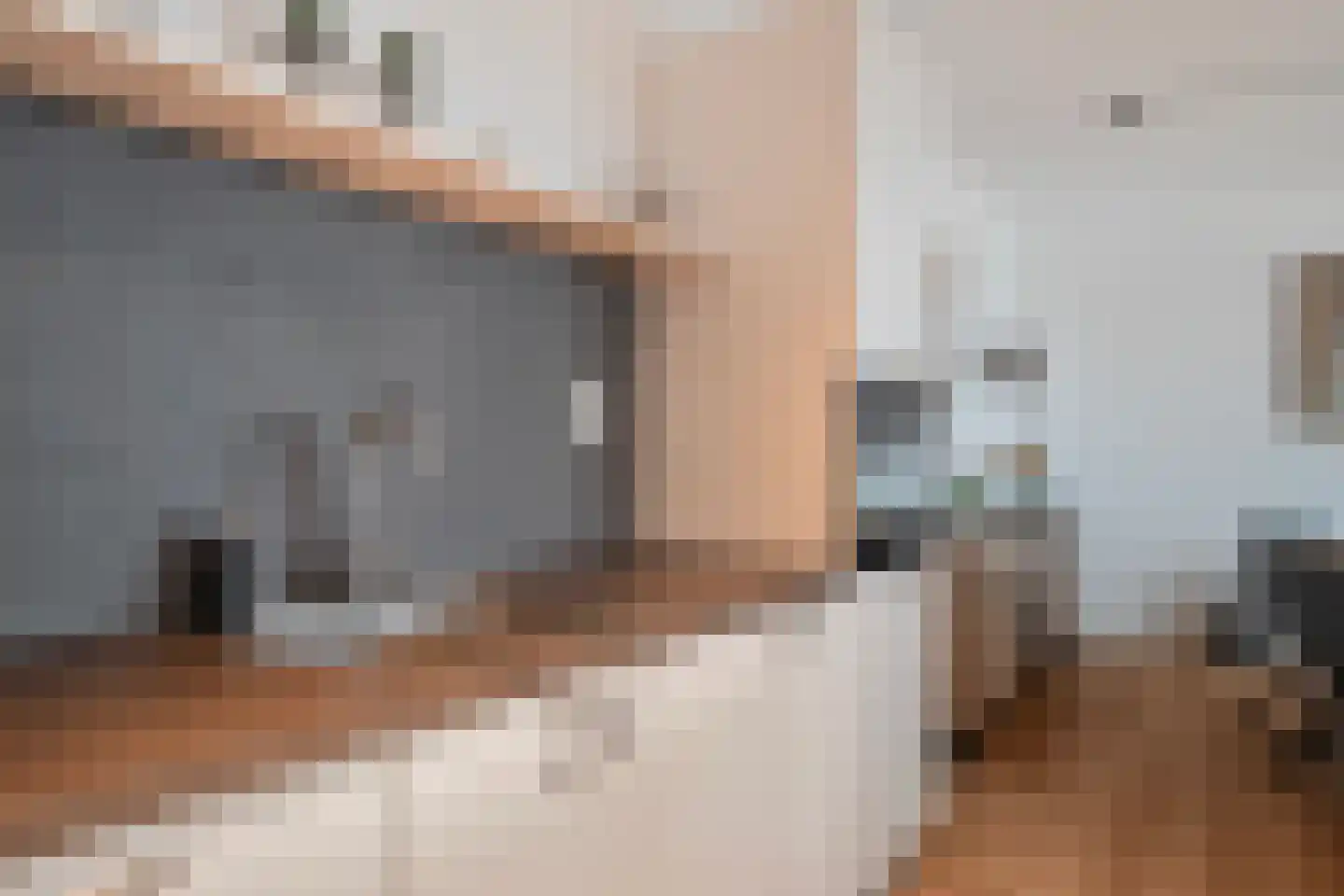 Lenteklokje 14 Breezand thumbnail 19