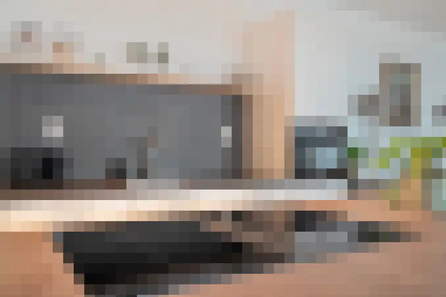 Lenteklokje 14 Breezand thumbnail 20