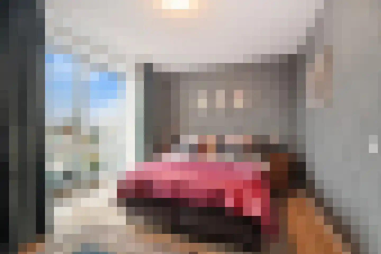 Lenteklokje 14 Breezand thumbnail 22