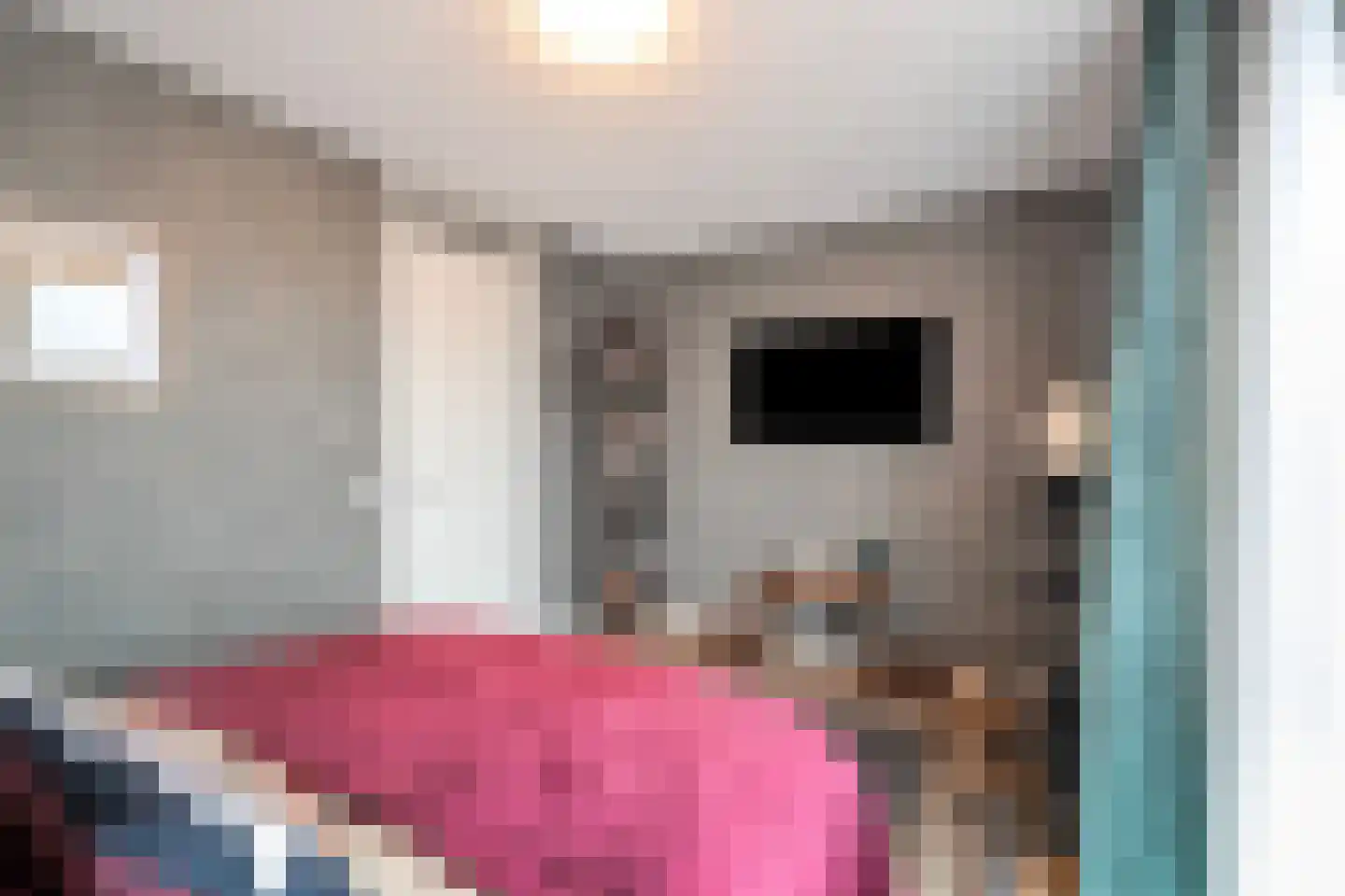 Lenteklokje 14 Breezand thumbnail 23