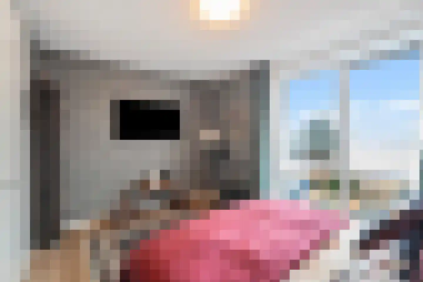 Lenteklokje 14 Breezand thumbnail 24