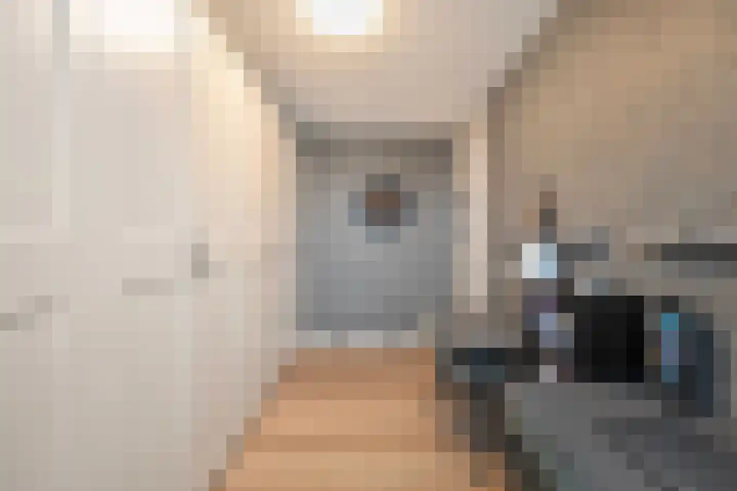 Lenteklokje 14 Breezand thumbnail 25