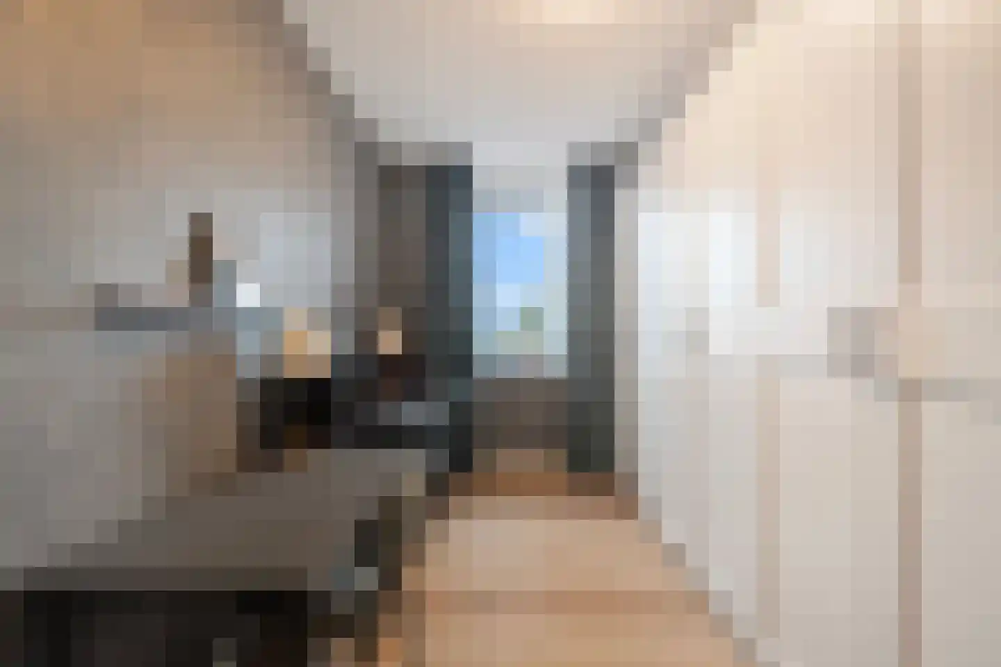 Lenteklokje 14 Breezand thumbnail 26