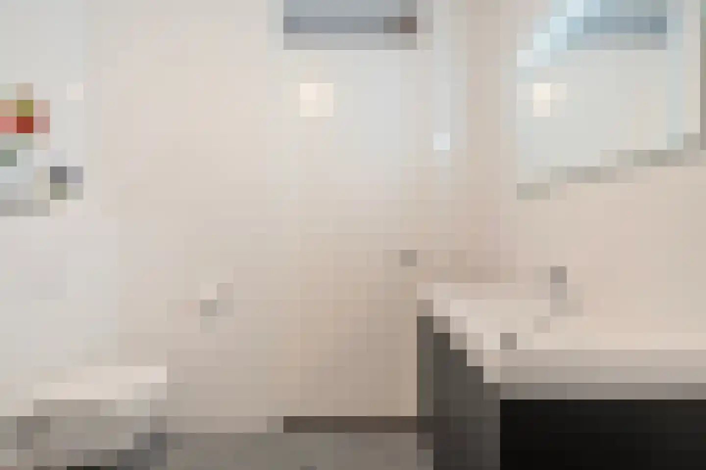 Lenteklokje 14 Breezand thumbnail 27