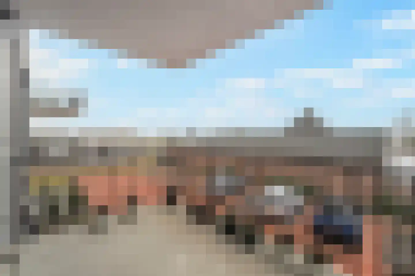 Lenteklokje 14 Breezand thumbnail 30