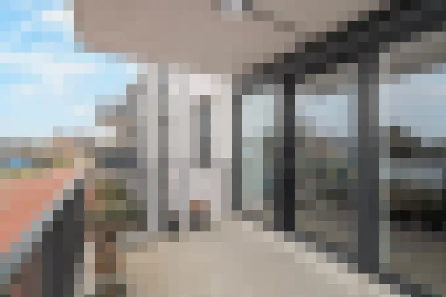 Lenteklokje 14 Breezand thumbnail 31