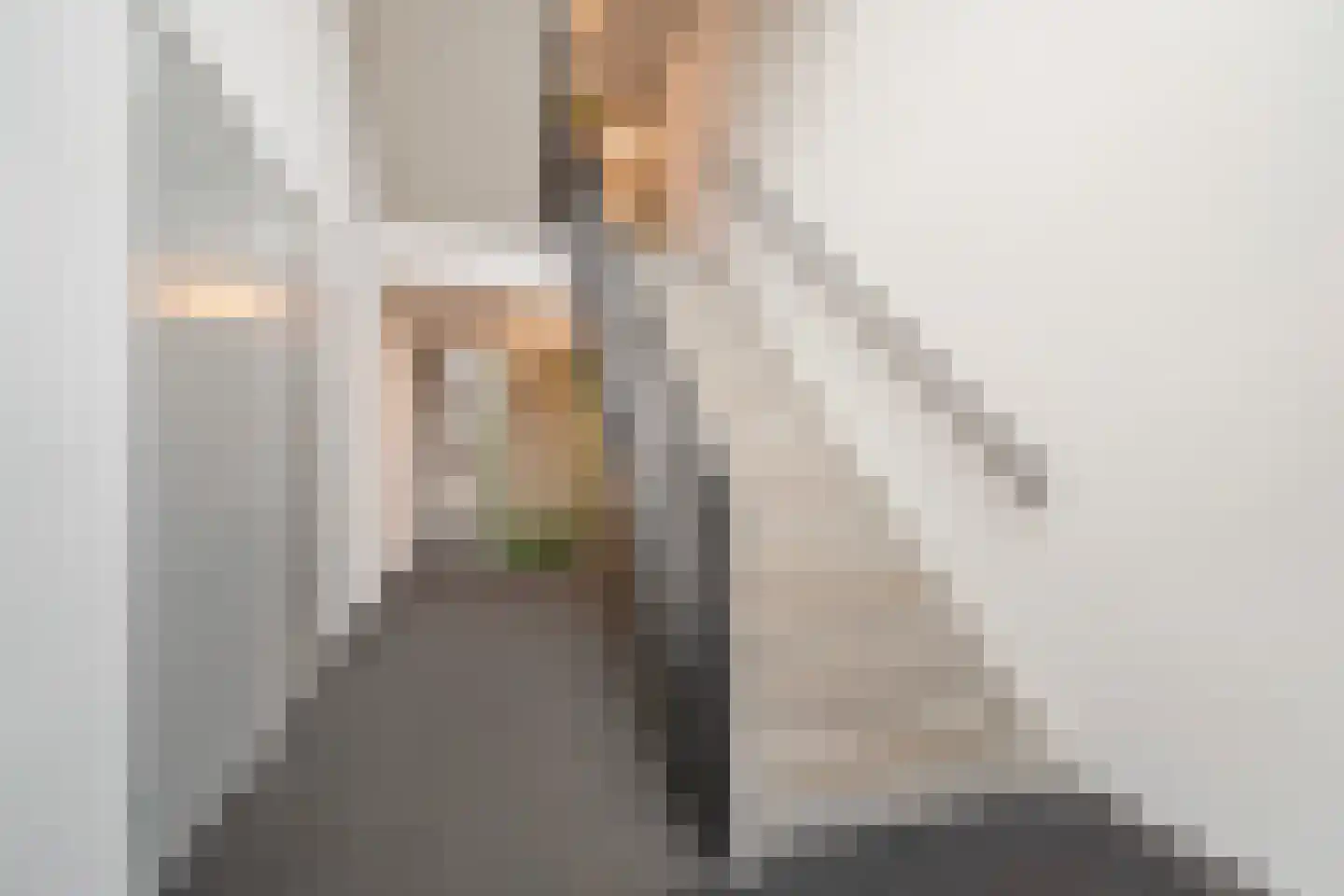 Lenteklokje 14 Breezand thumbnail 32