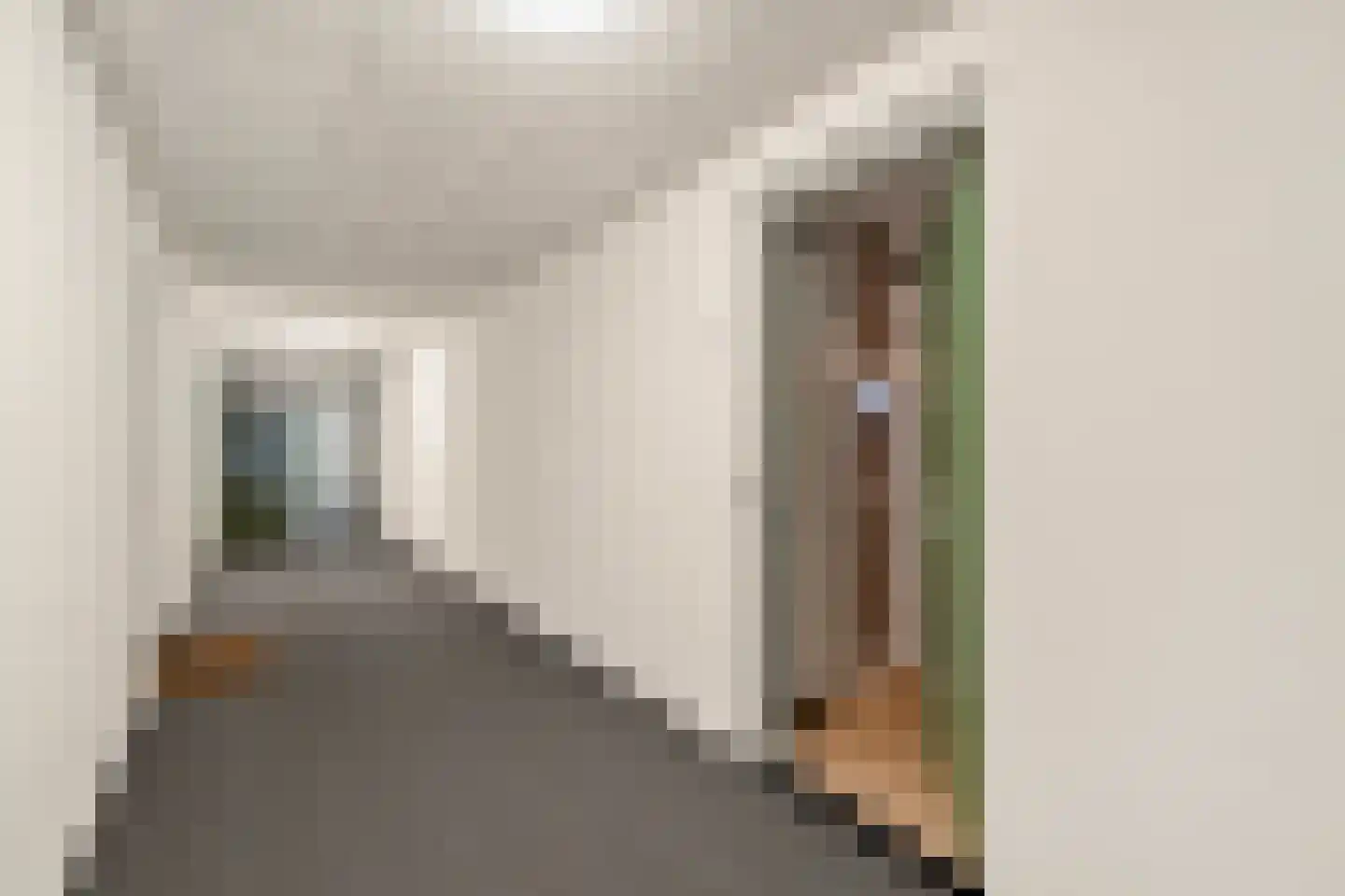 Lenteklokje 14 Breezand thumbnail 33