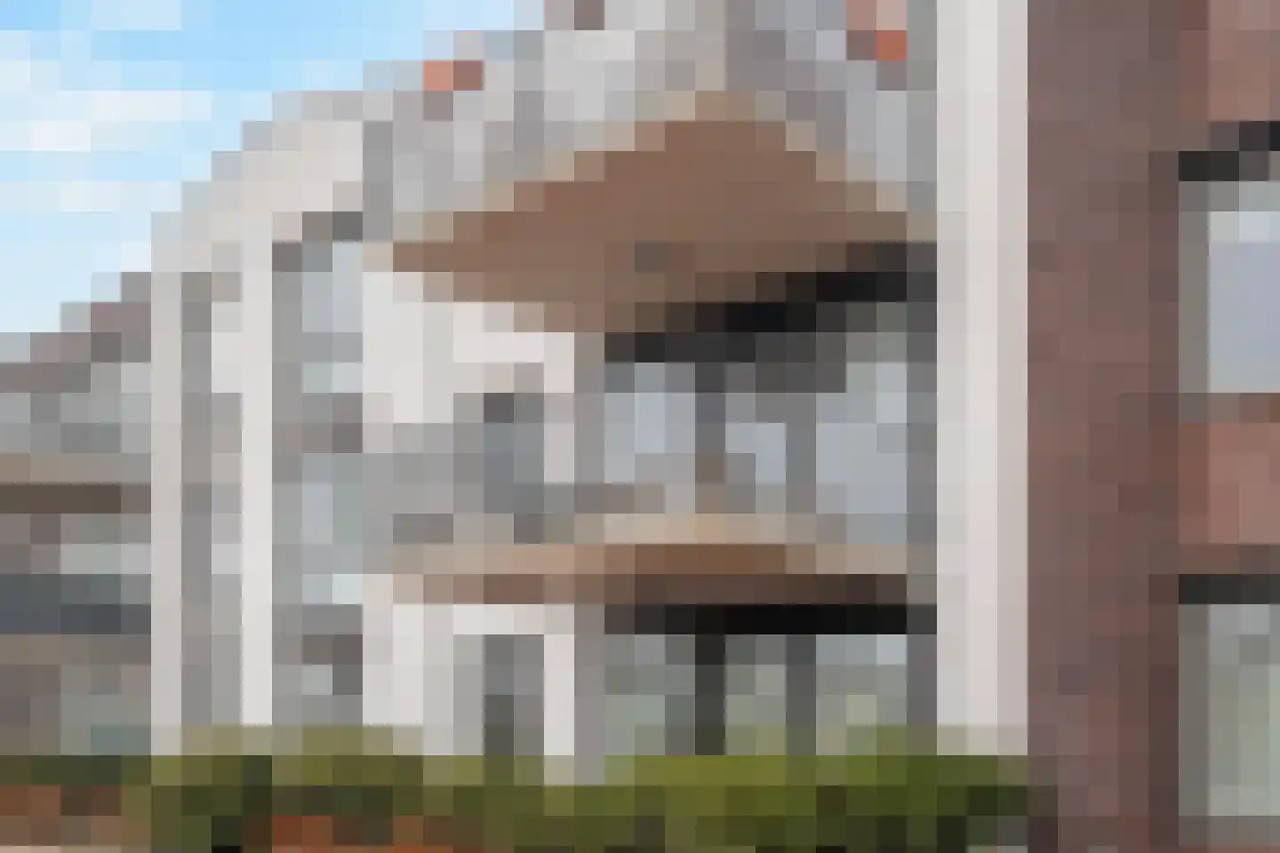 Lenteklokje 14 Breezand thumbnail 4