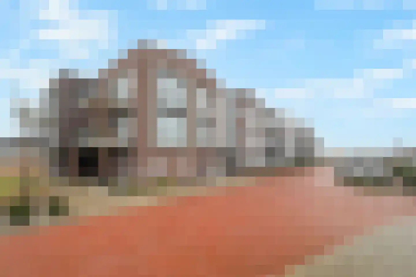 Lenteklokje 14 Breezand thumbnail 5