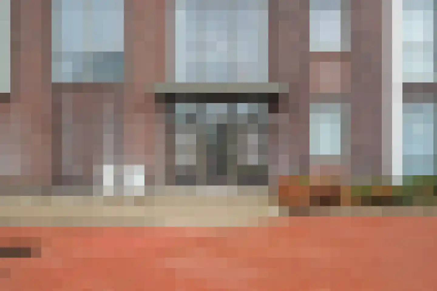Lenteklokje 14 Breezand thumbnail 7