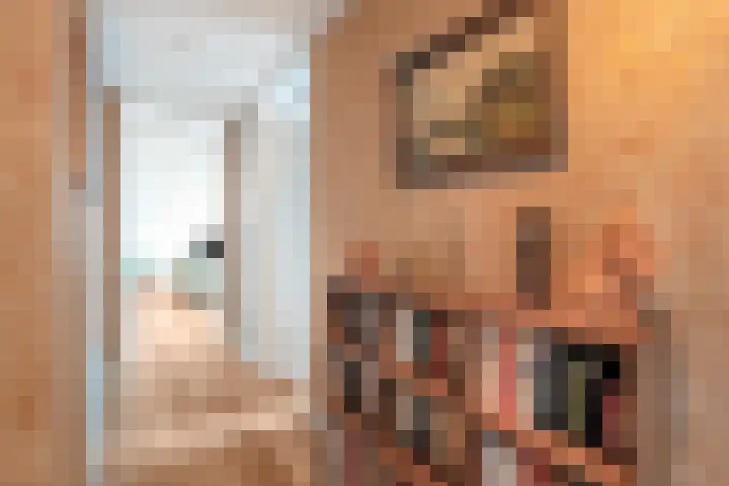 Lenteklokje 14 Breezand thumbnail 8