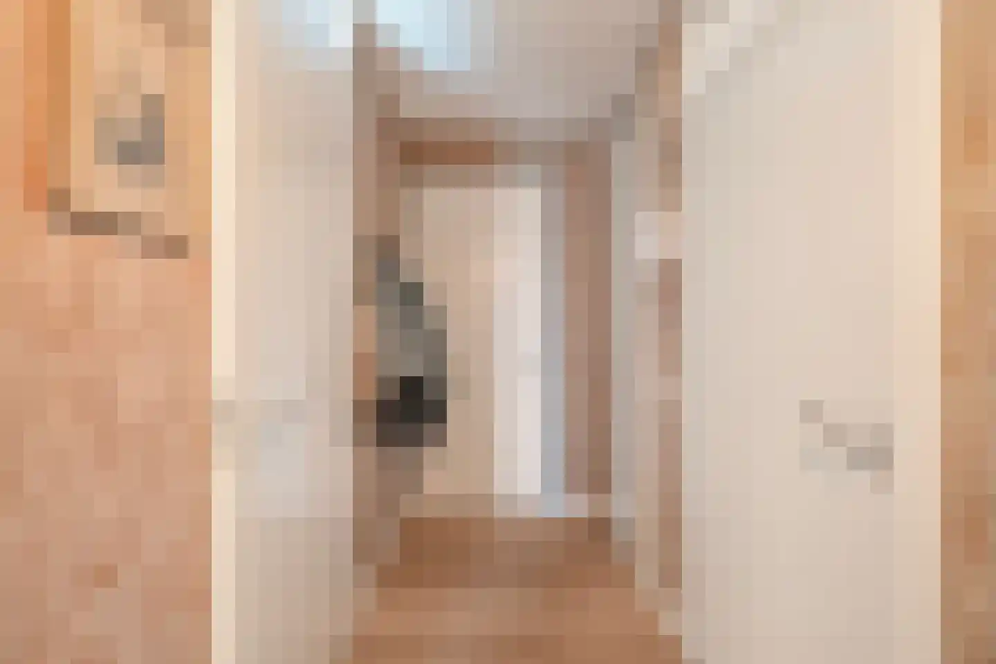 Lenteklokje 14 Breezand thumbnail 9
