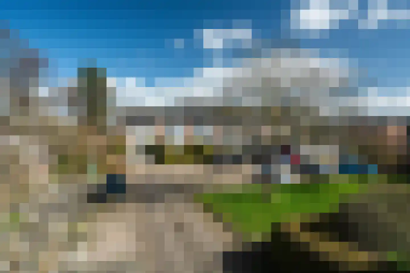 Lenteklokje 29 Leeuwarden thumbnail 27